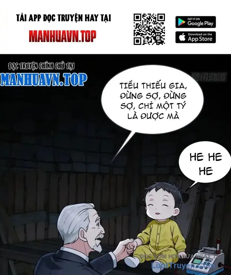 Trang 58