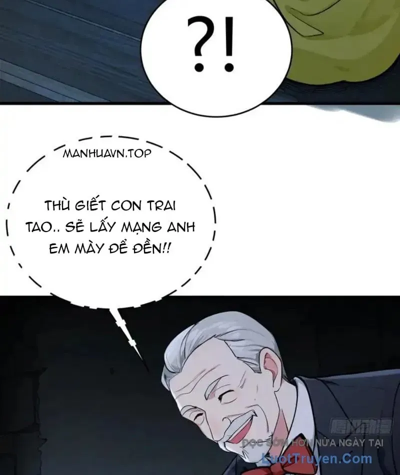 Trang 63
