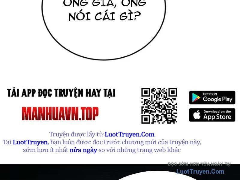 Trang 105
