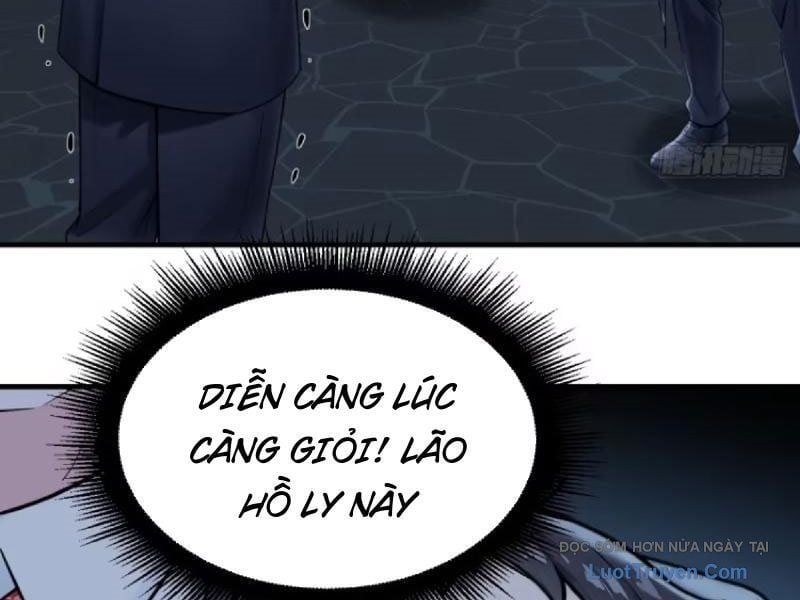 Trang 66