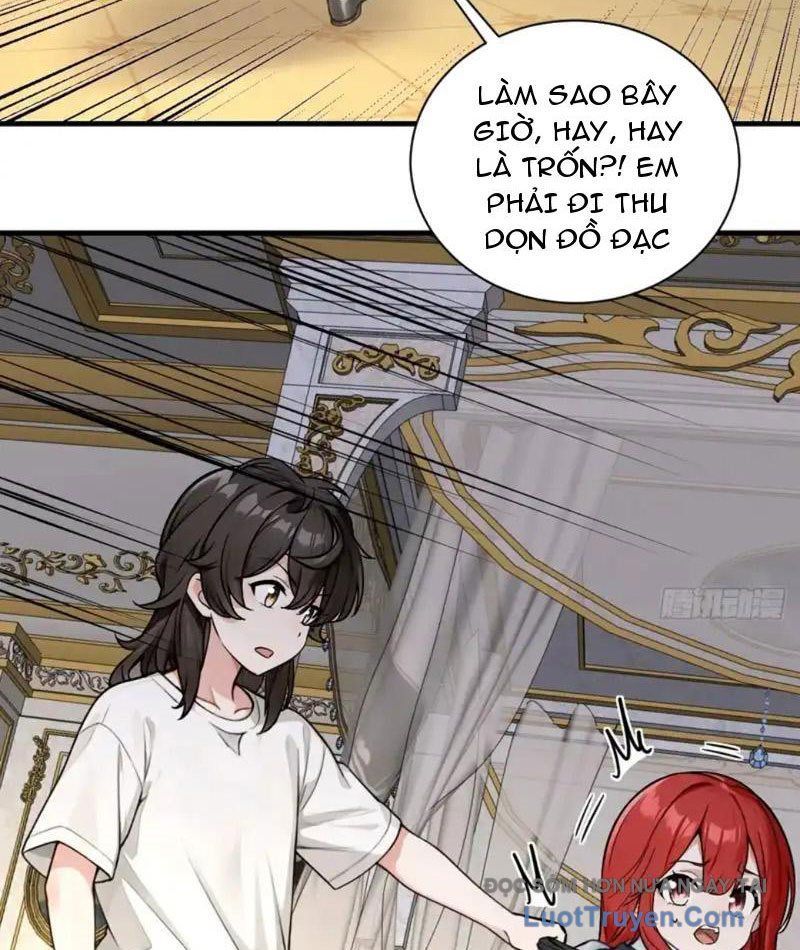 Trang 40