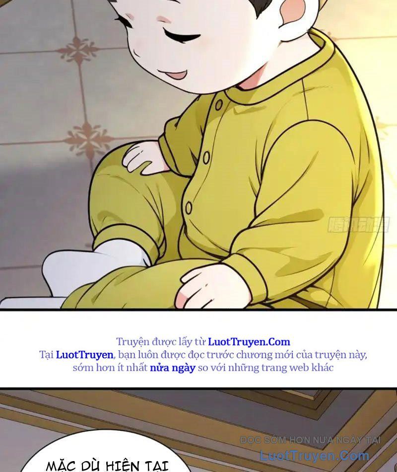 Trang 60