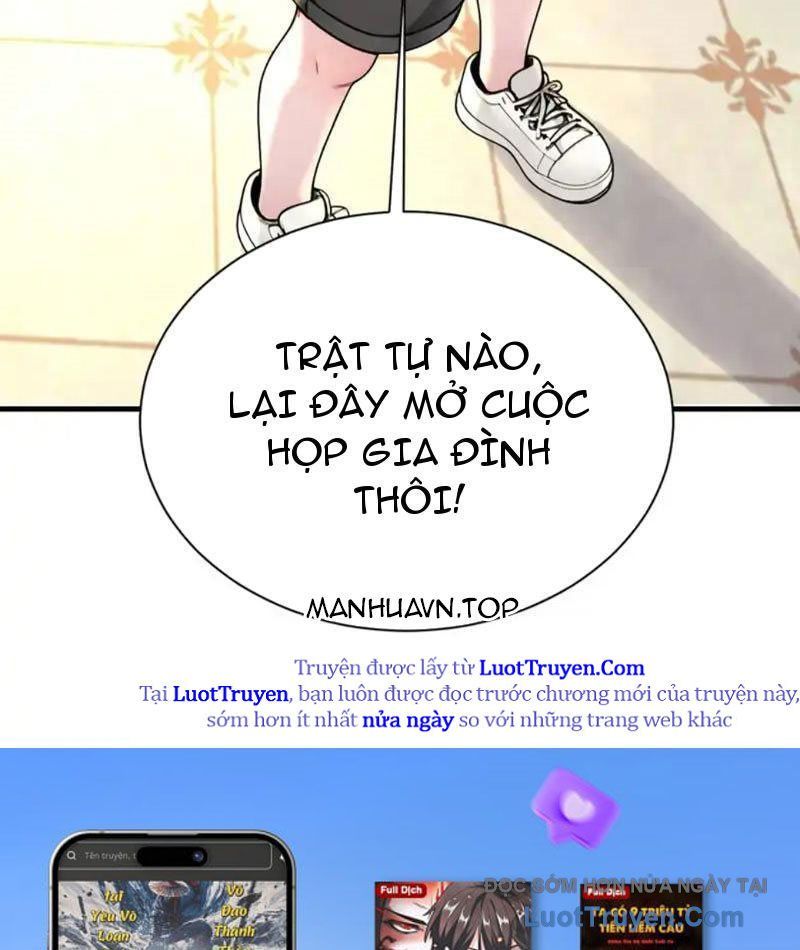 Trang 64