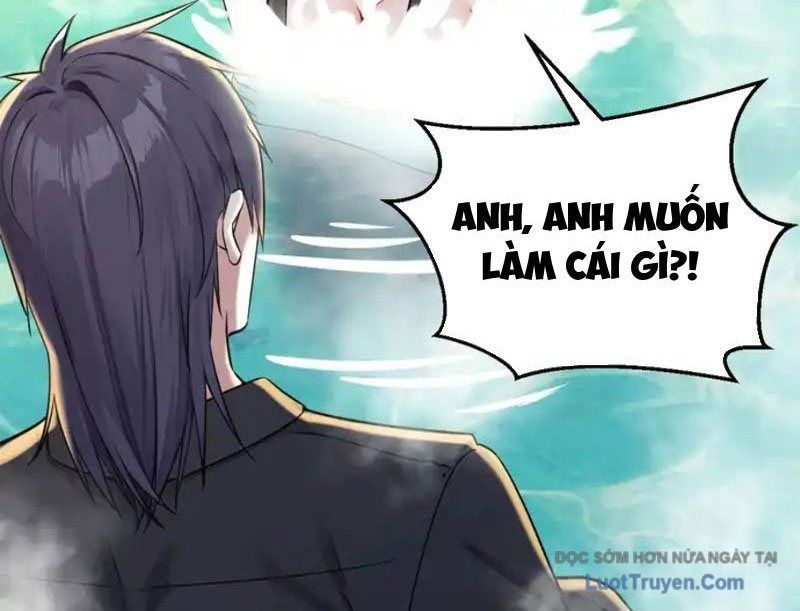 Trang 105
