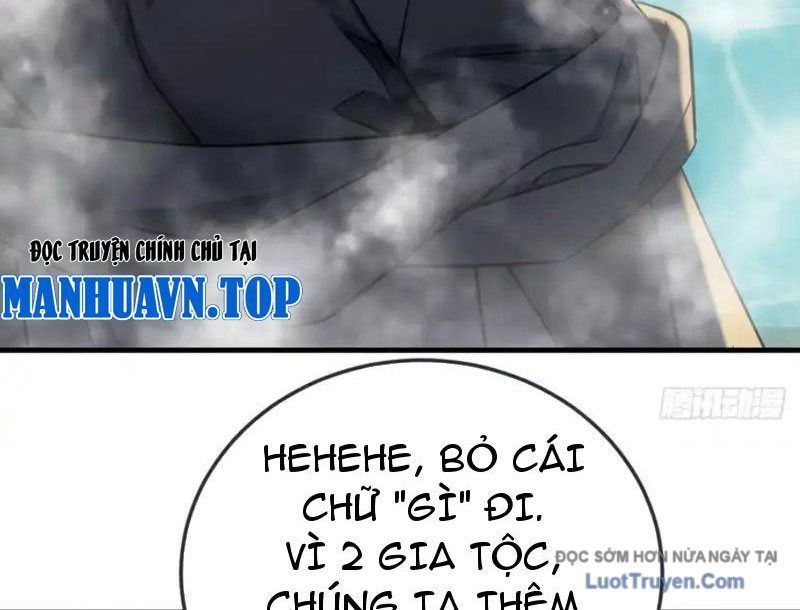Trang 106