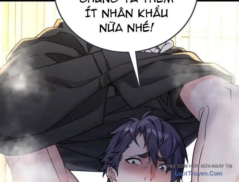 Trang 107