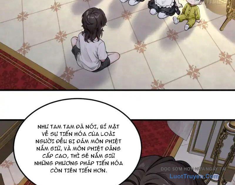 Trang 45