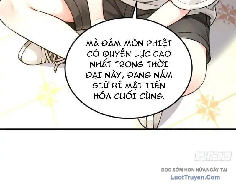 Trang 47
