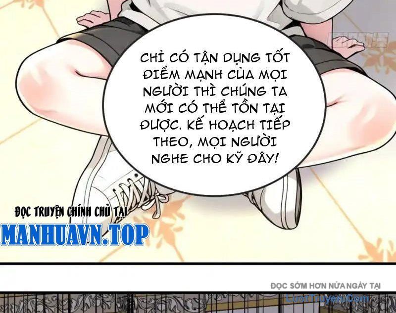 Trang 59