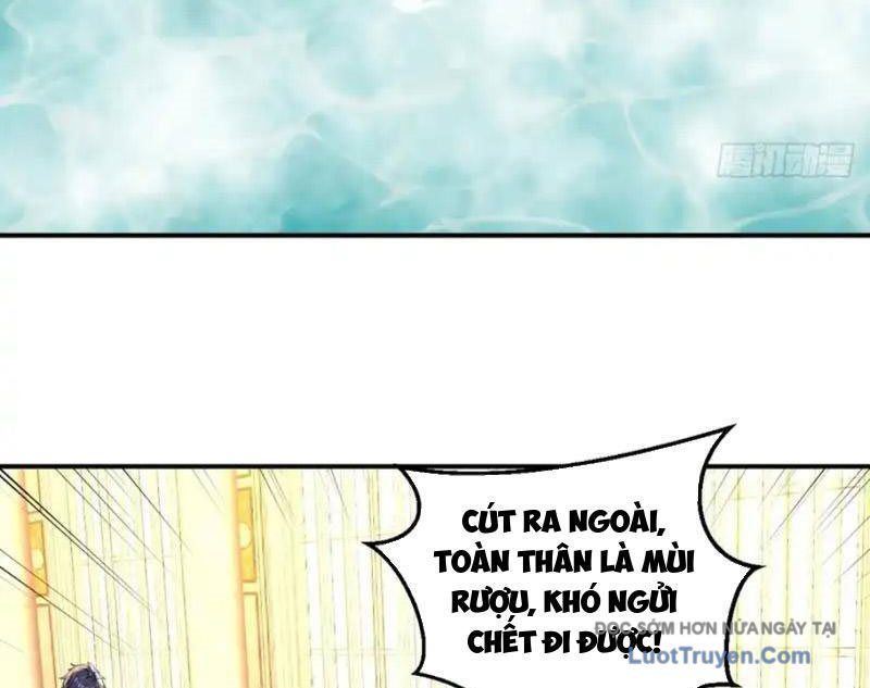 Trang 75