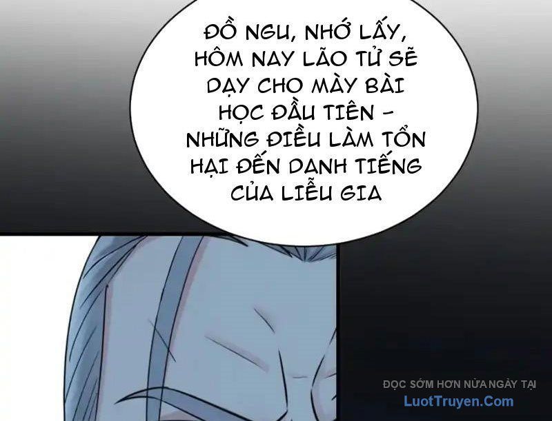 Trang 92