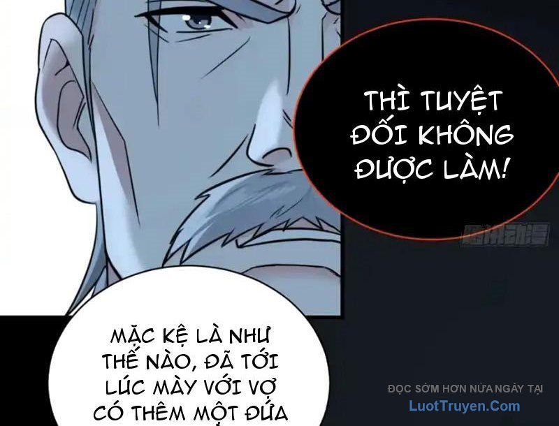 Trang 93