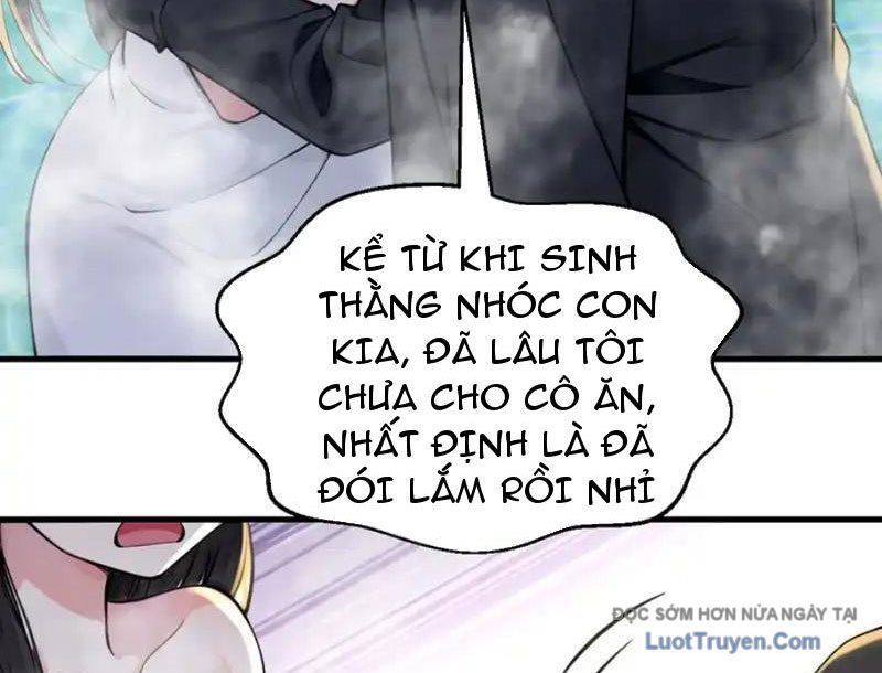 Trang 98