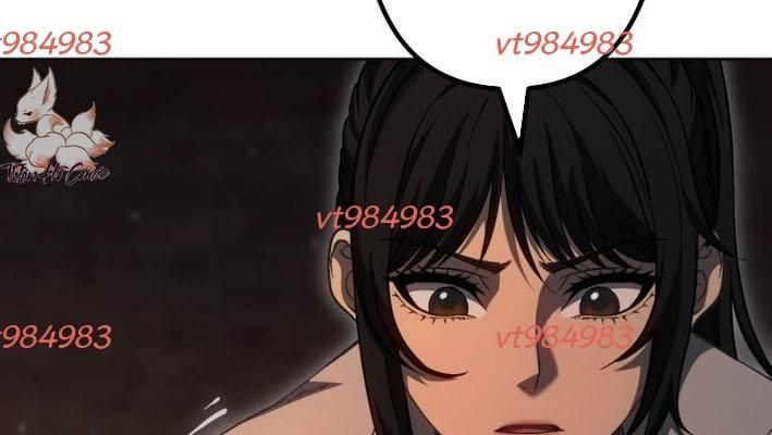 Trang 101
