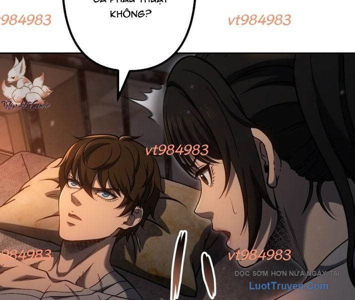 Trang 104
