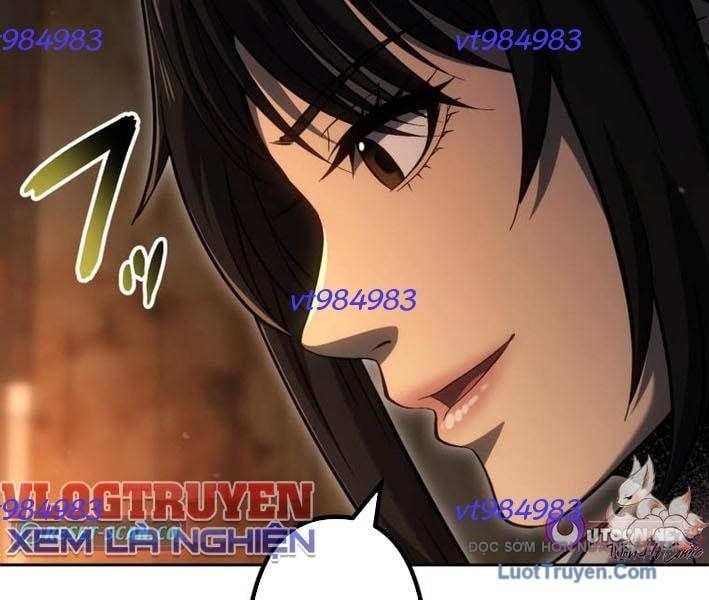 Trang 106