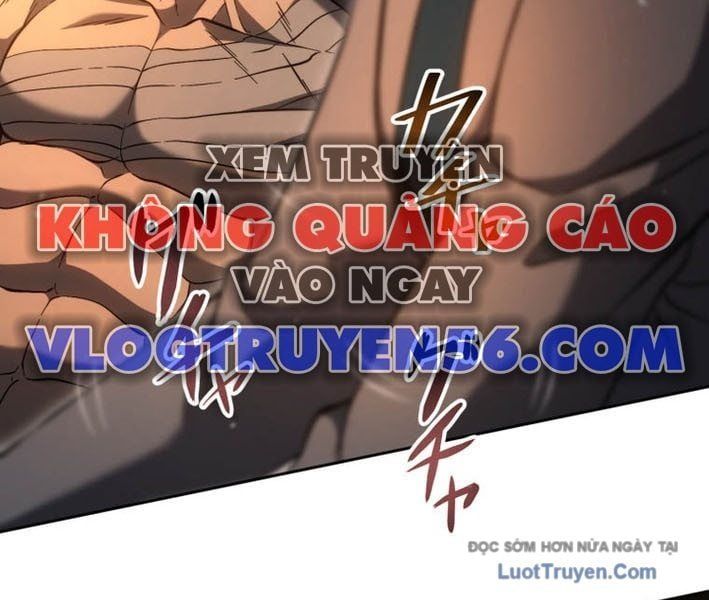 Trang 109