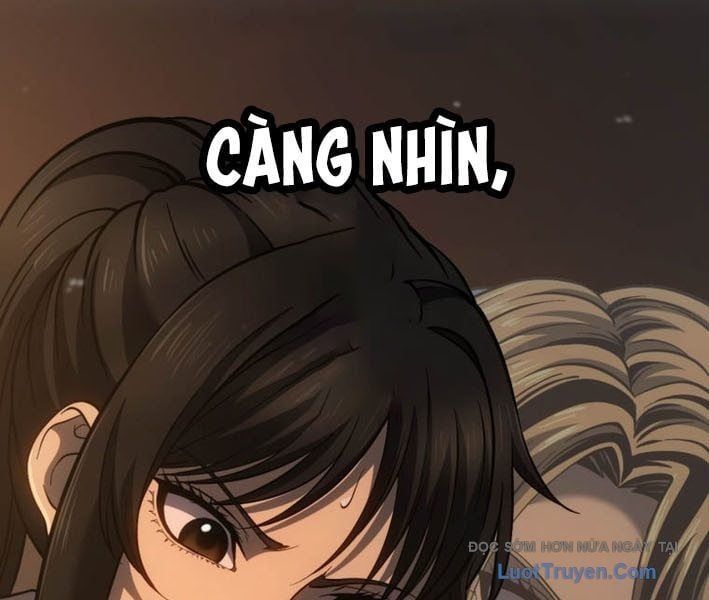 Trang 112