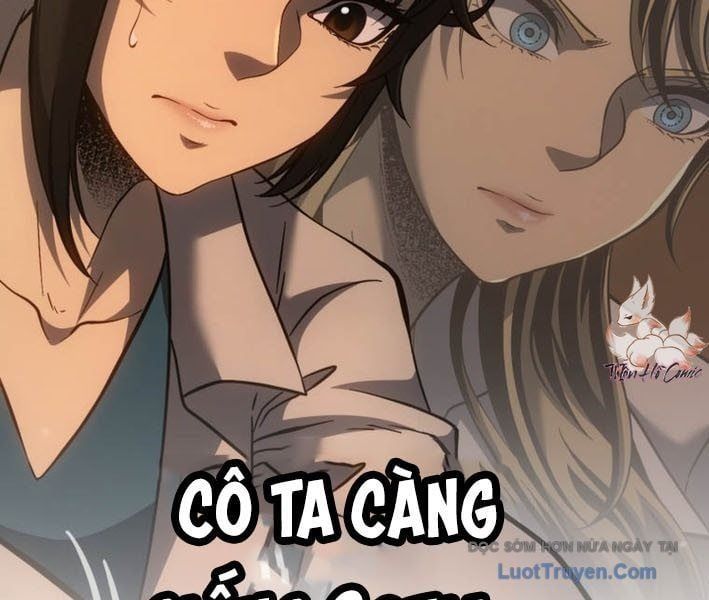 Trang 113