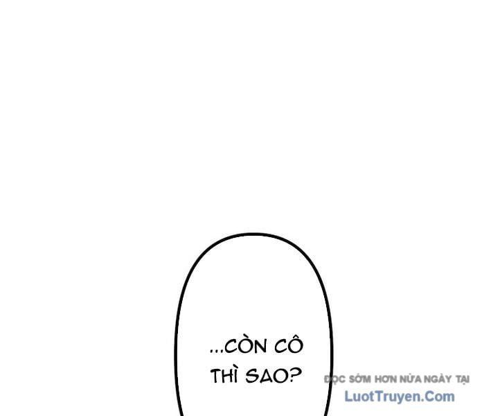 Trang 116