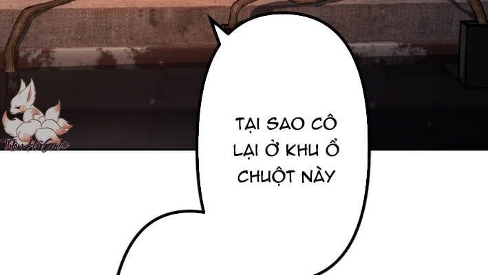 Trang 118