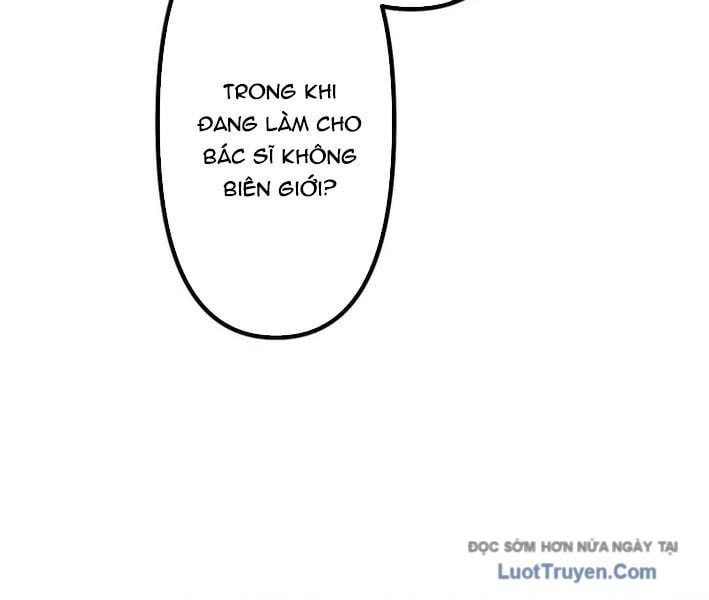 Trang 119