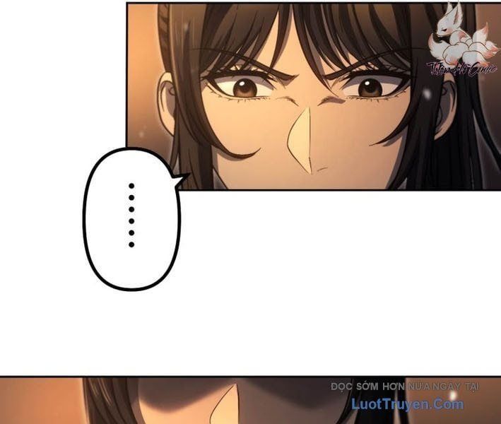 Trang 120