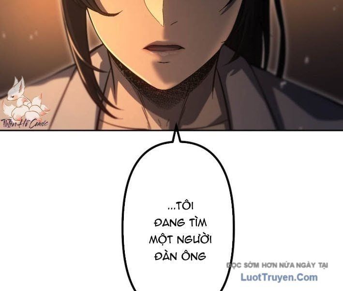 Trang 121