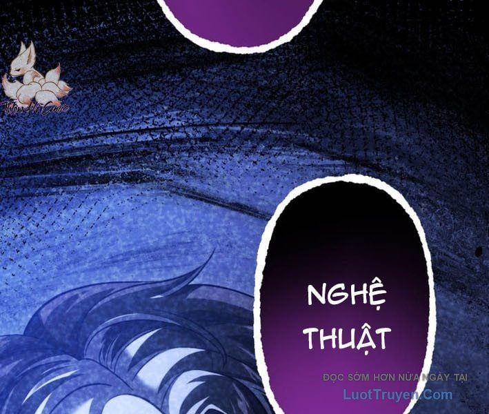 Trang 131