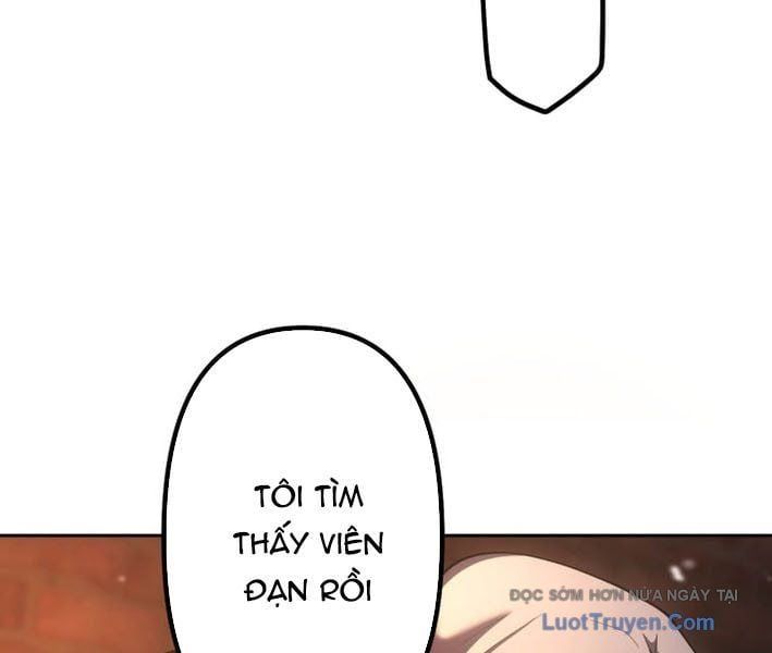 Trang 141