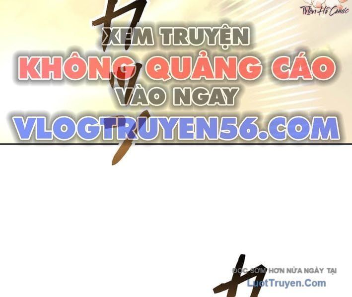 Trang 151
