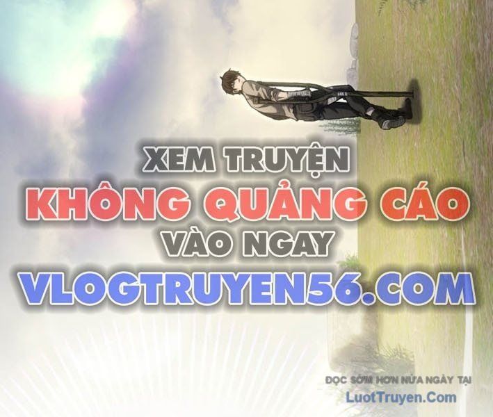 Trang 164