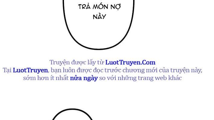 Trang 169