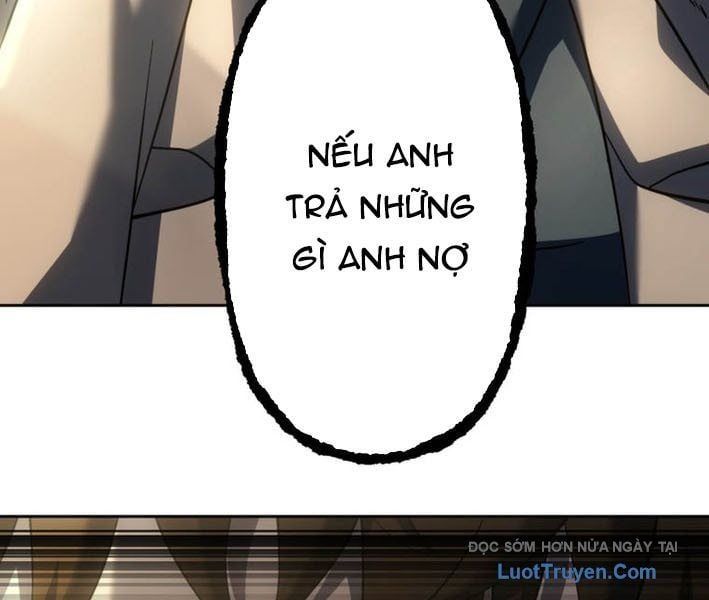 Trang 174