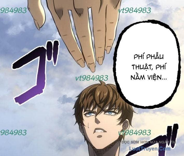 Trang 177