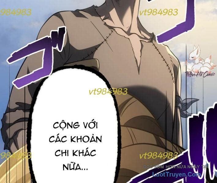 Trang 178
