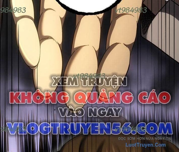 Trang 182
