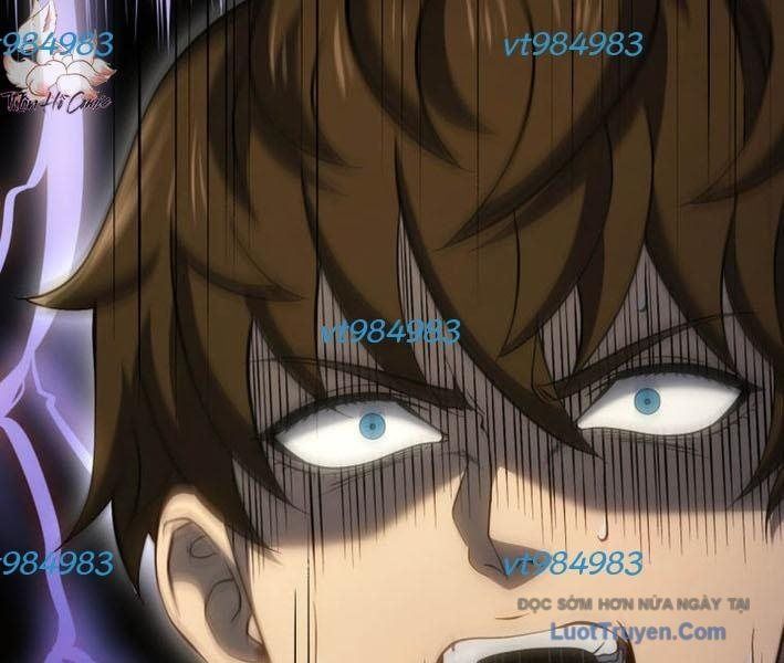 Trang 183