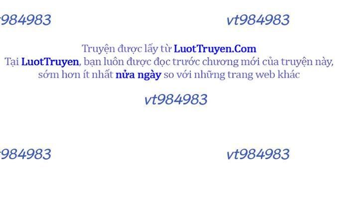 Trang 186