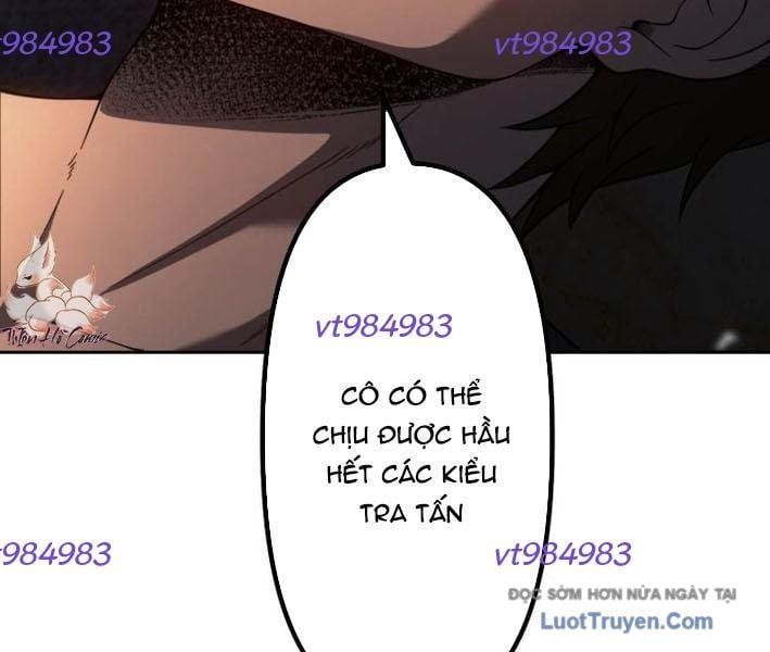 Trang 85