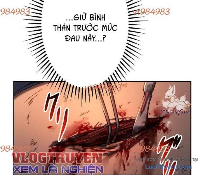 Trang 89