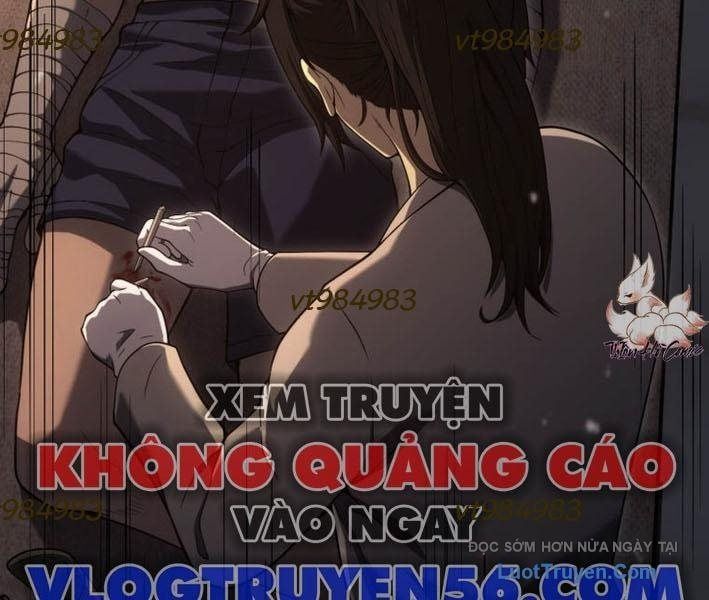 Trang 94