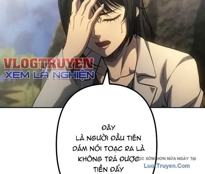 Trang 103