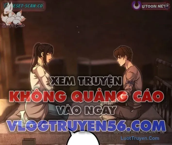 Trang 107