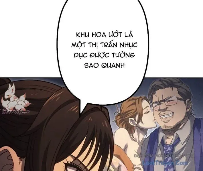 Trang 109