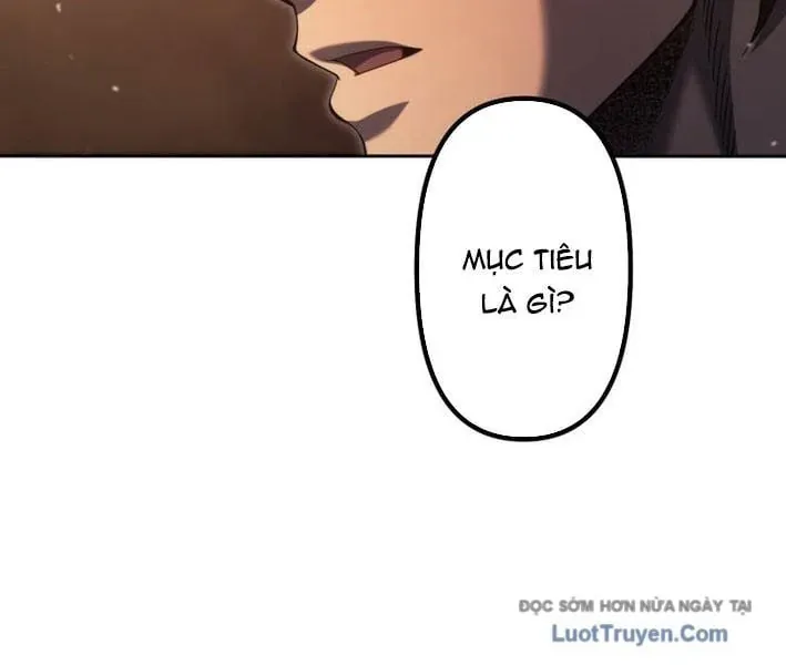 Trang 113