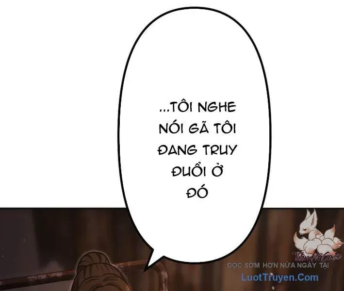 Trang 114