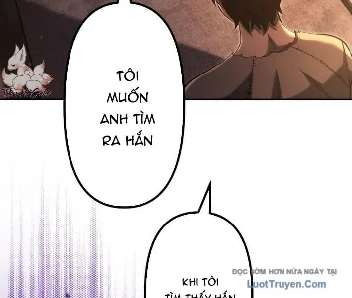 Trang 116
