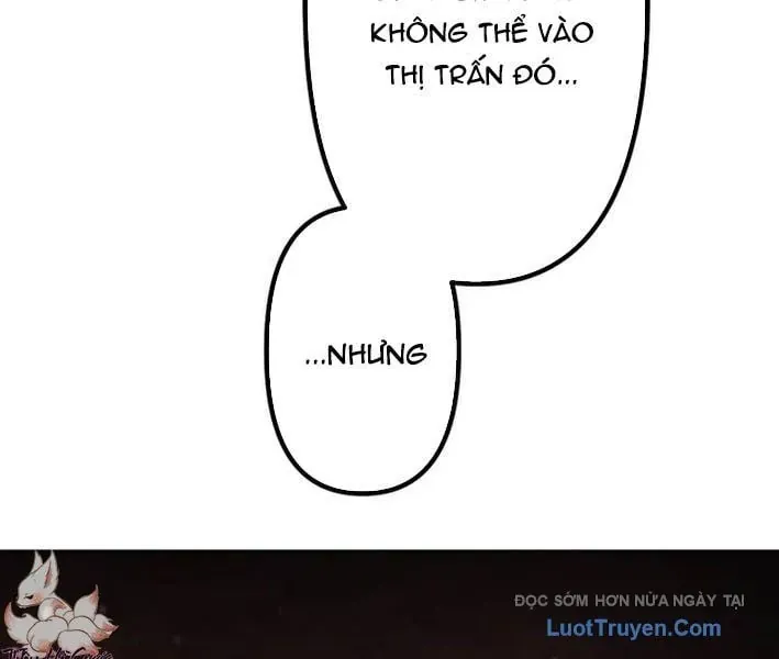 Trang 126