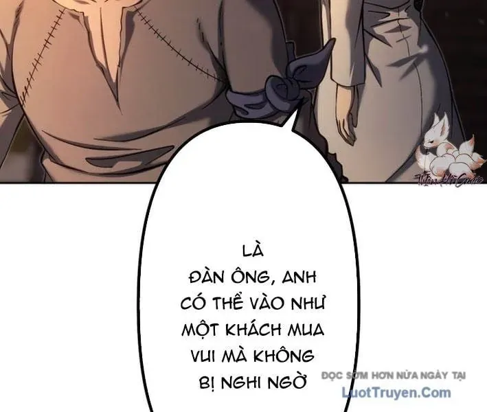 Trang 128